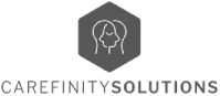 Carefinity Solutions