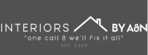 Interiors by A&N