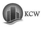 KCW