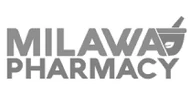 Milawa Pharmacy