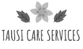 Tausi Care Services