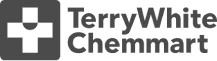 TerryWhite Chemmart