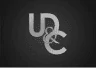 UDC