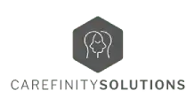 Carefinity Solutions