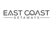 East Coast Getaways