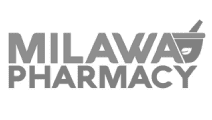 Milawa Pharmacy
