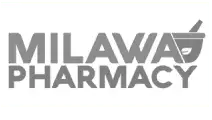 Milawa Pharmacy