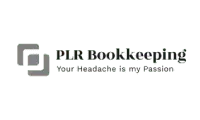 PLR Bookkeeping