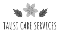 Tausi Care Services