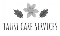 Tausi Care Services